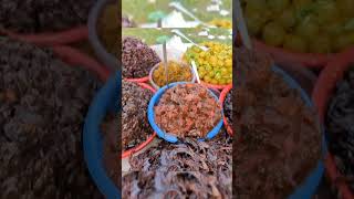 টক ঝাল মিষ্টি আচারyoutubeshorts food shortshorts [upl. by Calia]