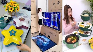 🥰 Top Chinese products 2021 Cool Trending AliExpress utilitie home latest gadgets Versatile Utensils [upl. by Ferdinanda]