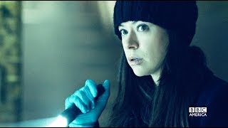 ORPHAN BLACK Season 1 Recap  CatchUp Before Season 2 Premiere Sat Apr 19 BBC AMERICA [upl. by Ula492]