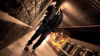 Yanbra  Insomniaque  Clip Officiel Produit par DJ Duke [upl. by Oijimer82]