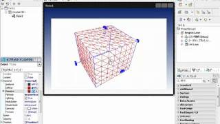 4分でできるFireMonkeyによる3Dアプリ開発 [upl. by Finnie]