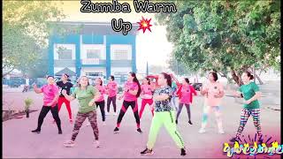 🇵🇭 AGBABAKET REMIX  OPM BEST OF ASIN REMIX 🇵🇭 ZUMBA Warm Up ❤️‍🔥❤️‍🔥❤️‍🔥 [upl. by Quent]