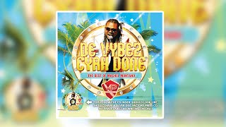 The Best Of Machel Montano by Vp Premier Soca Party Mix [upl. by Benedetto]