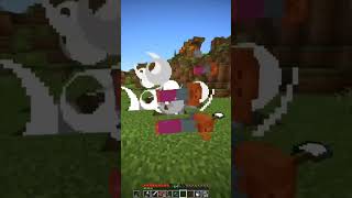 music artist hiphop dance viralvideo minecraft funny 4 lakh view i saved your gf me [upl. by Oria]