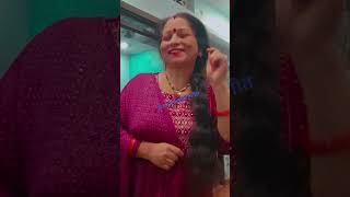 song music pahadi newsong love virar bhaktisong video uttrakhandi geet bestvirar [upl. by Ingvar]