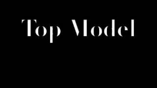 Top Model by Marvin Fequiere feat Jason DeRulo [upl. by Rabelais575]