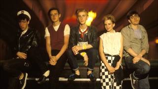 Altered Images  Love amp Kisses BBC Session 1982 [upl. by Egroeg]