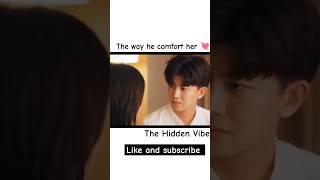 Forever and evercdrama Hindi mix songkdrama Hindi mix song shorts  love  kdrama edit ytshorts [upl. by Lolanthe561]