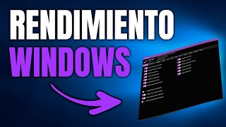 Instalar este programa MEJORARÁ el rendimiento de tu PC al máximo ✅  Optimizer 2024 ⚙️ [upl. by Neyugn344]