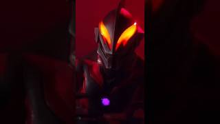 Dark ultra favoritku Ultraman belial Ultraman Ultramanbelial jedagjedugultraman short [upl. by Htebazile481]