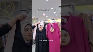 Hari raya sebentar lag jangkauanluas lucu ngakak janganlupasubscribe viralvideo funny komedi [upl. by Manfred]