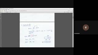 8086 Addressing Modes [upl. by Caryl]