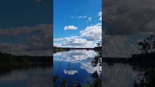 Westerwälder Seenplatte 🌲🕊🌾🦢 [upl. by Reinhold]