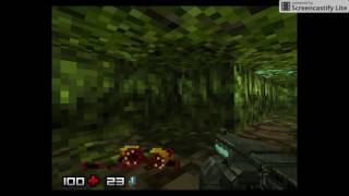 Xibalba Game Play Online [upl. by Odlanyar]