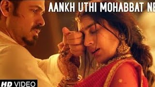 Lut Gaye Full Song Emraan Hashmi yukti Jubin NTanishk BManoj M  Bhushan K  Radhika Vinay [upl. by Rehpotsihrc448]