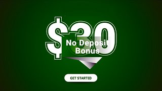 Forex No Deposit Bonus  No deposit bonus forex 2024  Forex No Deposit Bonus Forex 2024  30 bonus [upl. by Anna170]