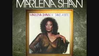 MARLENA SHAW Take A Bite Expanded Edition [upl. by Edecrem815]