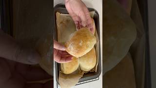 Affordable Ciabatta Bread Made Easy noknead breadrecipes [upl. by Tamarra995]