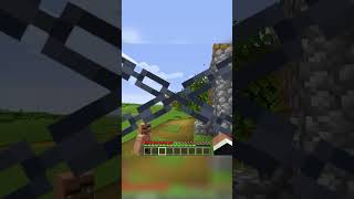 I GOT ARRESTED IN MINECRAFT  😡 minecraft minecrafthindigamplay minecraftsurvival minecrafthindi [upl. by Honebein]