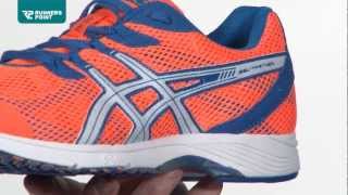 Asics GELTARTHER 2 [upl. by Nerine]