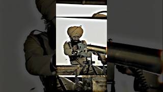 Kesari Soldier 🪖 Wait for Twist 🤔 Respect Soldier 😘 kesari viral trending short [upl. by Aniham]