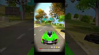 free fire comedy video  free fire  free fire new edit  free fire hot video  free fire game [upl. by Emelyne]