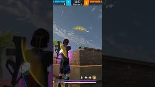 Free fire game shorts freefire headshot [upl. by Onaimad]