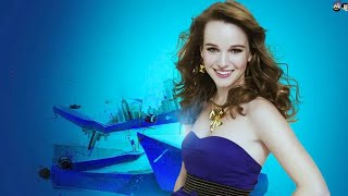 Kay Panabaker 18 Astonishing Secrets Unveiled 😱🔥 KayPanabakerRevelations [upl. by Acile501]