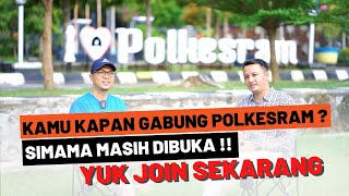 SOLUSI KULIAH KESEHATAN  BIAYA TERJANGKAU amp BERKUALITAS DI NTB  POLTEKKES MATARAM balepodcast [upl. by Eimot728]