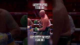 Fury vs wilder 3  Fighting TysonFury Deontaywilder fight sports boxing shorts [upl. by Aissela319]