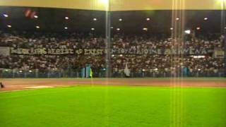 APOLLONomonoia 241009 [upl. by Mharba4]