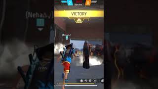 NOGAME❌NO TOUP❌FREE FIRE 100 SUBSCRIBER COMPLETE [upl. by Shanon]