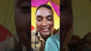 Samastipur railway station vlogs video Barat ka shorts video Arya Ravi vlogs [upl. by Ahrens970]