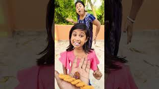 Trending sorts sorts video ye dekho mithai mil gya [upl. by Zeitler]