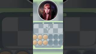 HOW TO SOLVE THIS PUZZLE  Eggs Puzzle [upl. by Clem]