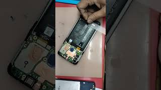 Samsung A20s not charging problem resolve [upl. by Laszlo]