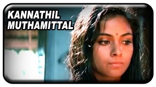 Thullatha Manamum Thullum Movie  Palapalakkuthu Puthunotu Video Song  Vijay  Simran  SA Rajkumar [upl. by Hna]