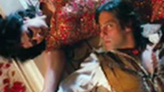 Salman Helps Zarine  Veer  Movie Scene [upl. by Elayne]