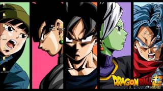 Fondos de pantalla para pc de Dragon ball super [upl. by Potts]