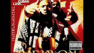 Raekwon  Ice Water Instrumental Track 8 [upl. by Tabitha]