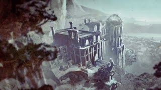 Dishonored 2  The Clockwork Mansion [upl. by Dougie]