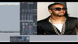 Omarion – MIA Slowed Down [upl. by Tamara]