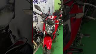 Apache 4v x canect dd 2024 sell in Bangladesh [upl. by Rinna487]