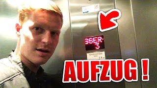 IST DAS JETZTN PRANK [upl. by Attenev]