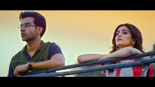 Shaadi Mein Zaroor Aana Full Movie  Rajkummar Rao  Kriti Kharbanda  HD Facts amp Explained In Hindi [upl. by Accisej596]