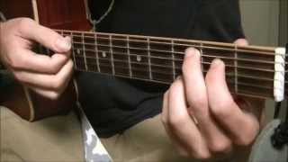 Best Friend  Guitar Lesson Mraz [upl. by Edualcnaej]