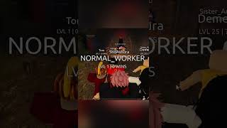 The dumbest halloween costumes ever roblox shorts [upl. by Ari]