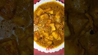 special PANEER K Recipe II SAMBALPUR VIDEO virel llOdisha kitchen jyotsna ll [upl. by Arhaz258]