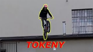 TESTY NOWEGO FOXA kellys whip 50 Fox 34 rhythm tokeny [upl. by Olnek]