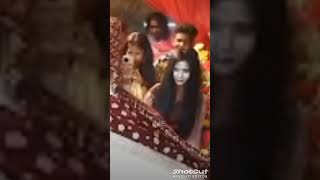 Shaadi Ke samay ladki ne munh mein karvai putt 🤣😂👻👍💥 [upl. by Aylward758]